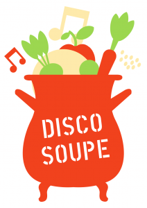 Disco soupe pour la Nuit du conte @ Barasca