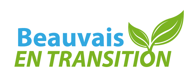 Partenaires : Beauvais en transition