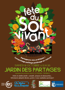 FSV Jardin des partages